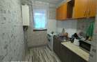 Inchiriez apartament2 camere ,mobilat ,utilat,se percepe 1 luna garantie,liber din 10 mai, - 1