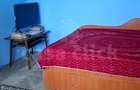 Apartament cu 2 camere semidecomandat în Micro 19 - 4