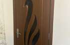 Vind apartament strada borsecului nr x12