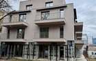 Apartament cu 2 camere semidecomandat în Calea Victoriei - 1