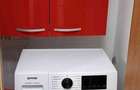 Vanzare apartament cu doua camere. - 12
