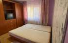 Apartament cu 2 camere semidecomandat în Dâmbovița - 9
