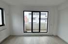 Apartament 3 camere decomandat - Mutare Imediata - Militari Residence - 5