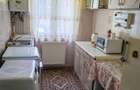 Apartament cu 2 camere circular în Griviței - 3
