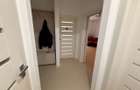 Apartament 2 camere, 63 MP, pet friendly cu parcare, Buna Ziua - 3