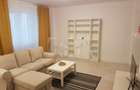Apartament cu 2 camere decomandat în Păcii - 1