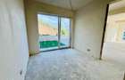 Oportunitate!Duplex semifinisat, 120mp, priveliste spre lac, Chinteni! - 15