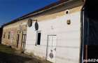 Vand casa cu anexe si teren 3008 mp, in centrul loc. Risculita, com. Baia de Cris, jud. Hunedoara - 2