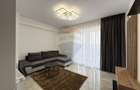Apartament 2 camere de inchiriat, centrala, loc de parcare subteran - 1