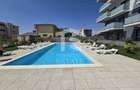 Apartament cu 2 camere decomandat în Exterior Nord - 6