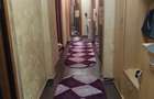 Vand apartament 2 camere Viziru 1 - 9