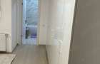 Apartament cu 2 camere semidecomandat în Militari - 8