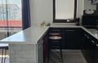 Proprietar vand apartament - 7