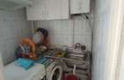 Garsonieră semidecomandată în Baicului - 3