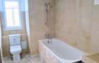 Apartament cu 2 camere decomandat în 13 Decembrie - 10