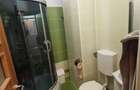 Apartament cu 3 camere semidecomandat în Teiul Doamnei - 24