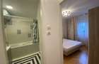 Apartament cu 2 camere decomandat în Dorobanți - 38