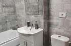 Apartament cu 2 camere semidecomandat în Iosia - 8