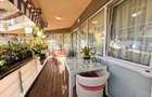 Apartament cu 3 camere semidecomandat în Elisabetin - 18