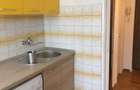 Apartament cu 2 camere semidecomandat, mobilat în Dorobanți - 6