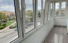 Apartament de inchiriat - TURDA - 8