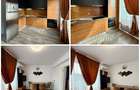Apartament tip penthouse Sanpetru, Brasov 3 camere - 4