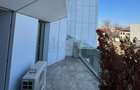 Apartament cu 2 camere decomandat în Barbu Văcărescu - 8