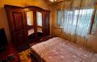 B-dul Traian, decomandat, balcon mare, BCA, izolat exterior,etaj 4 din 8, pret 75.000 euro - 4