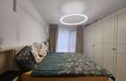 Apartament cu 4 camere decomandat în Iancu Nicolae - 9