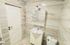 Apartament 1 camera, 38 mp Panoramic Residence CUG - 2