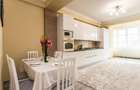 Apartament cu 2 camere decomandat în Bucureștii Noi - 2