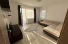 Inchiriez apartament cu 2 camere si gradina proprie in zona Coresi - 4