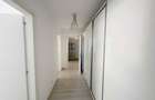 Apartament cu 3 camere în Theodor Pallady - 1