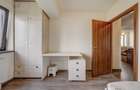 Apartament cu 5 camere decomandat în 13 Septembrie - 10