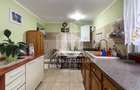 Casă cu 5 camere cu Teren 261 Mp în Coiciu - 14