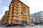 Spațiu comercial, de 100 mp, în Chiajna - 32