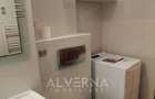Apartament cu 3 camere decomandat, mobilat în Gheorgheni - 6