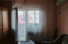 Apartament cu 2 camere semidecomandat în Șagului - 1