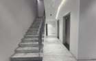 2 camere | One Herastrau | Parcare - 9