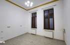 Apartament 2 camere Calea Grivi?ei ,Etaj 1 , Cladire istorica - 5