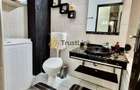 Apartament 2 camere Mobilat Strada Solstitului Dimitrie Leonida - 16