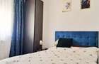 Apartament 2 camere cu gradina, Navodari - 5