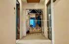 APARTAMENT 2 CAMERE ETAJ 1 TIMPURI NOI- VACARESTI - 1