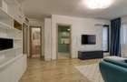 Apartament cu 3 camere decomandat în Băneasa - 1