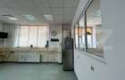 Apartament cu 4 camere semidecomandat în Orașul de Jos - 1