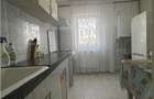 Apartament cu 3 camere decomandat în Central - 1