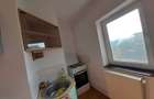 Garsoniera str DACIA (Craiter-Florilor) - 3