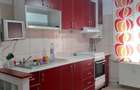 Apartament cu 3 camere semidecomandat în Rahova - 4 Apartament cu 3 camere semidecomandat în Rahova - 4