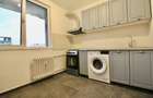 Apartament cu 2 camere decomandat în Berceni - 2