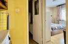 Apartament cu 2 camere decomandat în Lipovei - 6